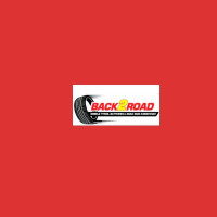 BACK2ROAD