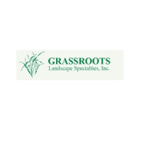 Grassroots Landscape Specialties, Inc.