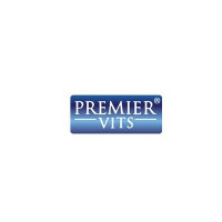 Premier Vits