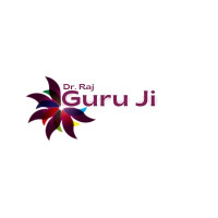 Guru Ji Dr. Raj