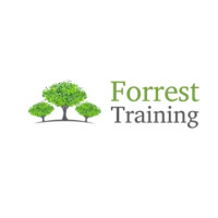 Forrest Training