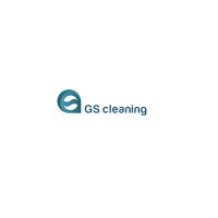 GS Cleaning