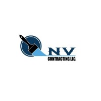 NV Contracting, LLC