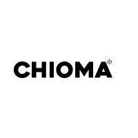 CHIOMA