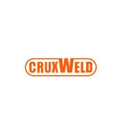 CRUXWELD INDUSTRIAL EQUIPMENTS (P) LIMITED