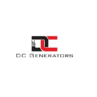 DC Generators