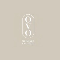 OVO Medi Spa
