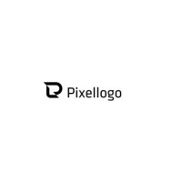 Pixellogo