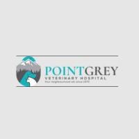 Point Grey Veterinary Hospital