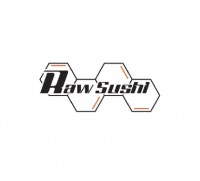 Raw Sushi Apparel