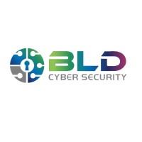 BLD CYBER SECURITY. LTD