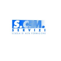 S.C.M. SERVIZI SRL