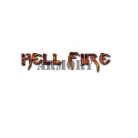 Hell Fire Armory