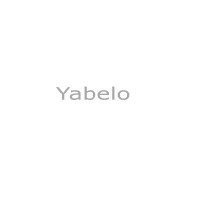 yabelo.com