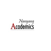 Nanyang Academics Tuition