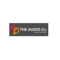BBW Distributors Private Limited