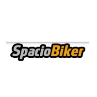 SpacioBiker