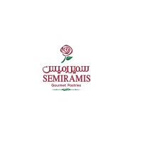 Semiramis Sweets