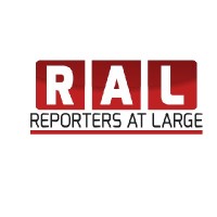 ReportersAtLarge