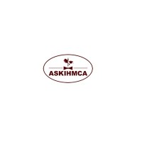 ASK Institute of Hospitality Management & Culinary Arts