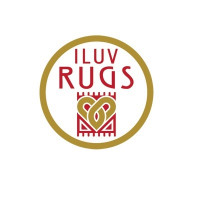 ORC Rugs