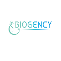 Biogency Pty Ltd