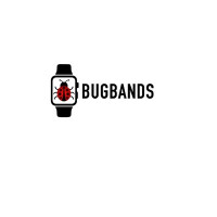BUGBANDS