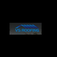 VS Building Services Limited T/a VS Roofing & Installations