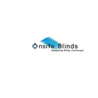 Onsite Blinds