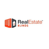 Real Estate Blinds