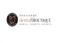 Ponsonby Dental Boutique