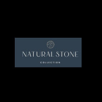 Natural Stone Collection