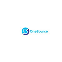 OneSource Cloud Services