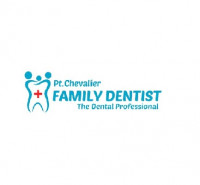 Pt Chevalier Family Dentist