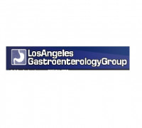 Los Angeles Gastroenterology Group
