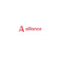 Alliance Trafikskole