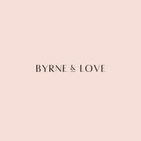 Byrne & Love