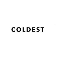 The Coldest Water