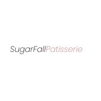 SugarFall LTD