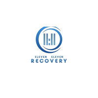 Eleven Eleven Recovery
