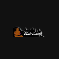 Hair Laidy
