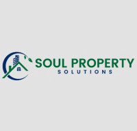 Soul Property Solutions