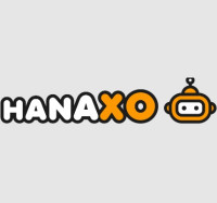 HANAXO Online-Shop Schweiz