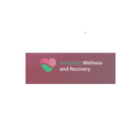 Integritas Wellness and Recovery