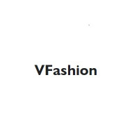 VFashion