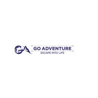 GoAdventure India Pet Ltd