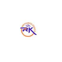 Dr. Ravi Kumar nephrologist