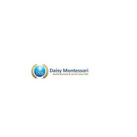 Daisy Montessori School