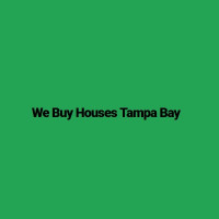 Bay Area Trust, LLC