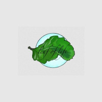 Leaf of Life Herbs LLCq